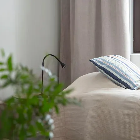 Apartament 3 Bedroom With Free Parking, 6 Guests *