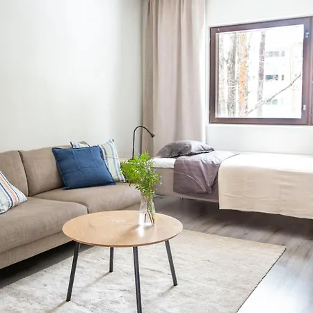 3 Bedroom With Free Parking, 6 Guests